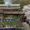 さくら夙川