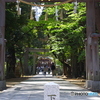 参道