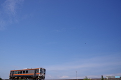 青空