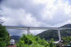 敦賀衣掛大橋