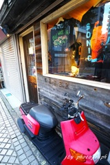 藤沢　ストリートスナップ