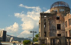 日本被団協ノーベル平和賞受賞おめでとうございます