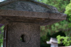 西宮えびす神社「震災の記憶➁」
