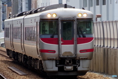 ３両圧縮