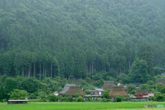 原風景