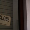 手作りCLOSE