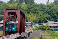 加古川