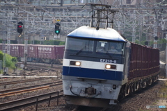 桃太郎　✖　サントリーカーブ