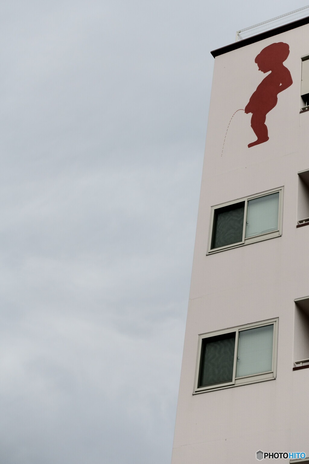 小僧