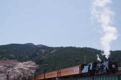 家山川橋梁