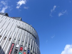 今年もお世話になりました