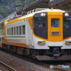 たまにはドーンと型式写真