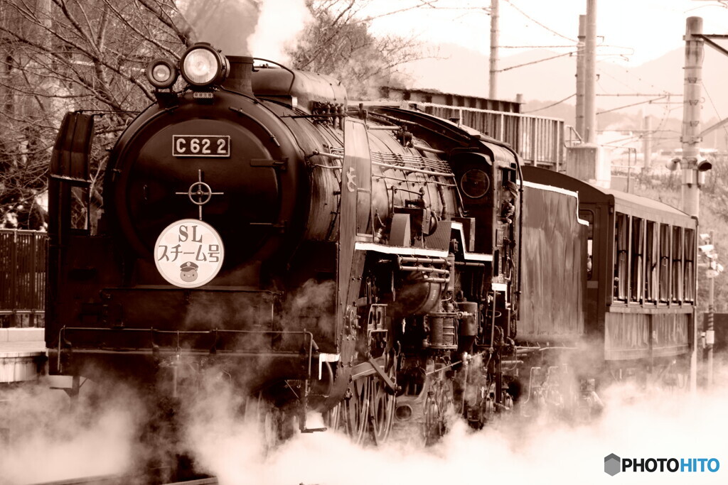 鉄道150年　（蔵出し）