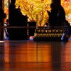 長谷寺の超有名ポイント