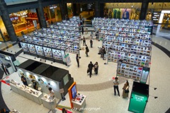あなたが主役の写真展