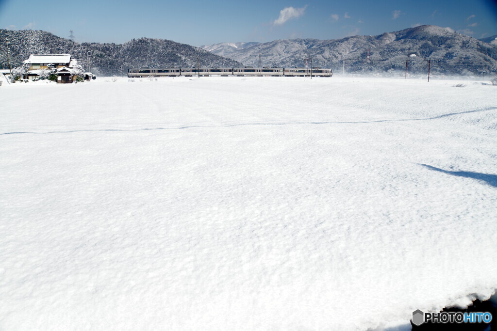残暑お見舞い申し上げます➁