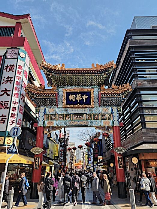 ザ・記念写真