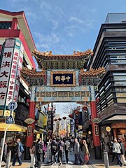 ザ・記念写真