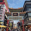 ザ・記念写真