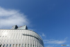 イツモオセワニナッテマス