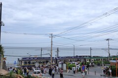 聖地