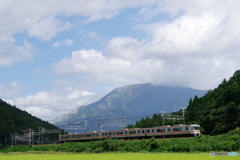 青春18きっぷ2020回想　東海道本線