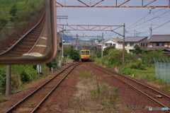 ミラー
