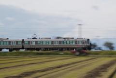 鼻差