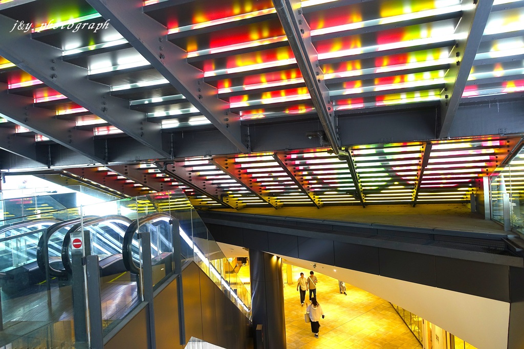 colors