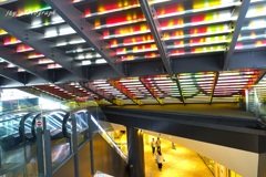 colors