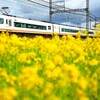 アーバンライナーで行こう