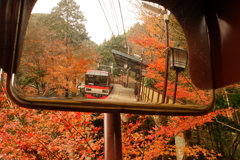ミラー