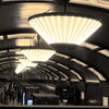 大阪メトロ心斎橋駅