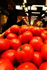 tomato