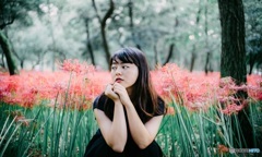 Floral 