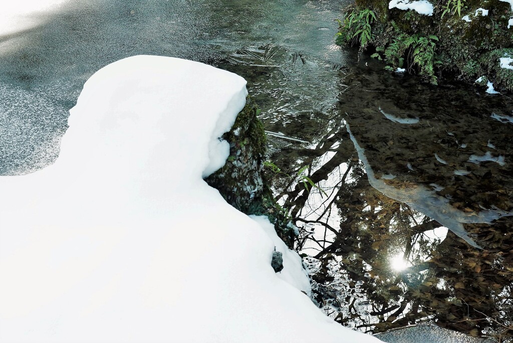 暑気払い