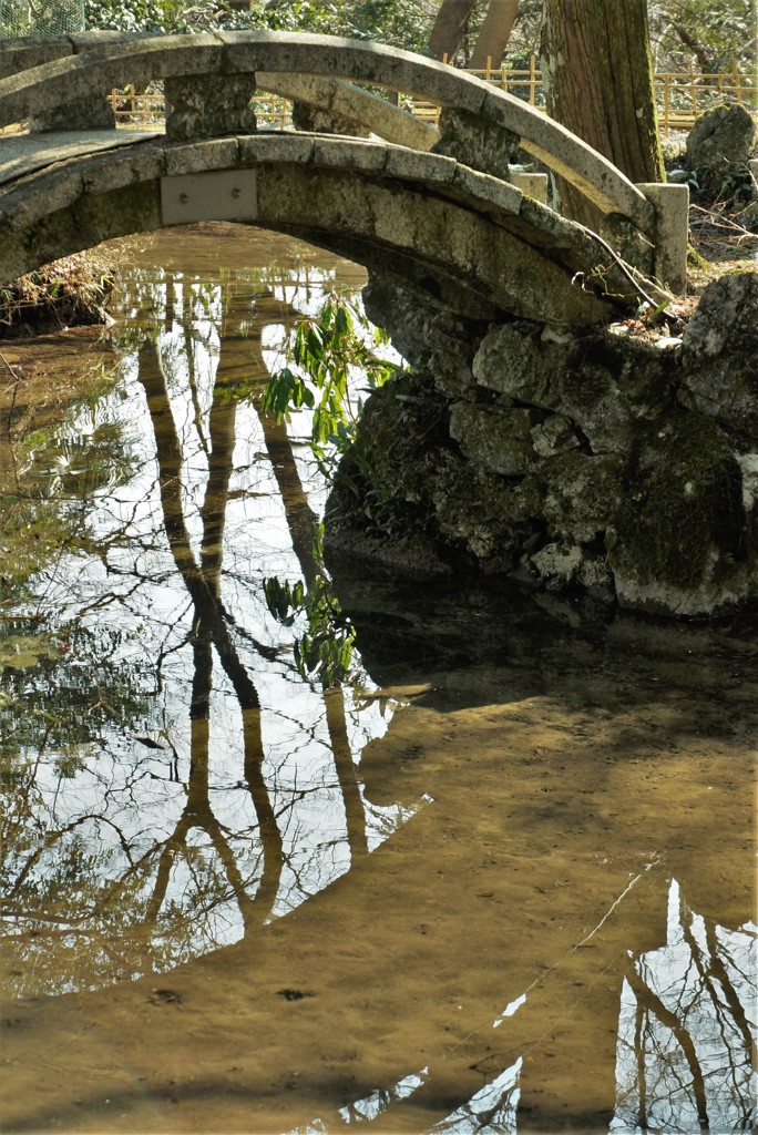 水鏡