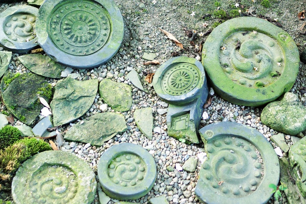 紋様