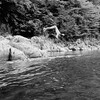 昭和４３年８月