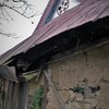 何処へ０５