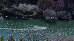 銀河