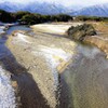 南アメリカ大陸