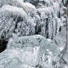 氷瀑