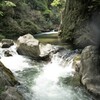 河内渓谷