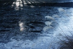 薄氷