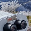 －8℃