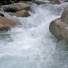 涼流
