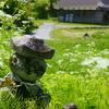 昔から・・・