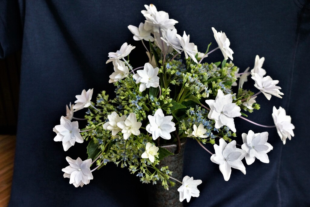 隅田の花火