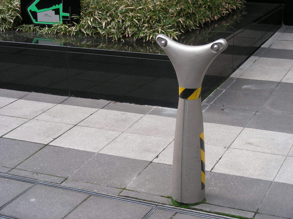 エイリアン